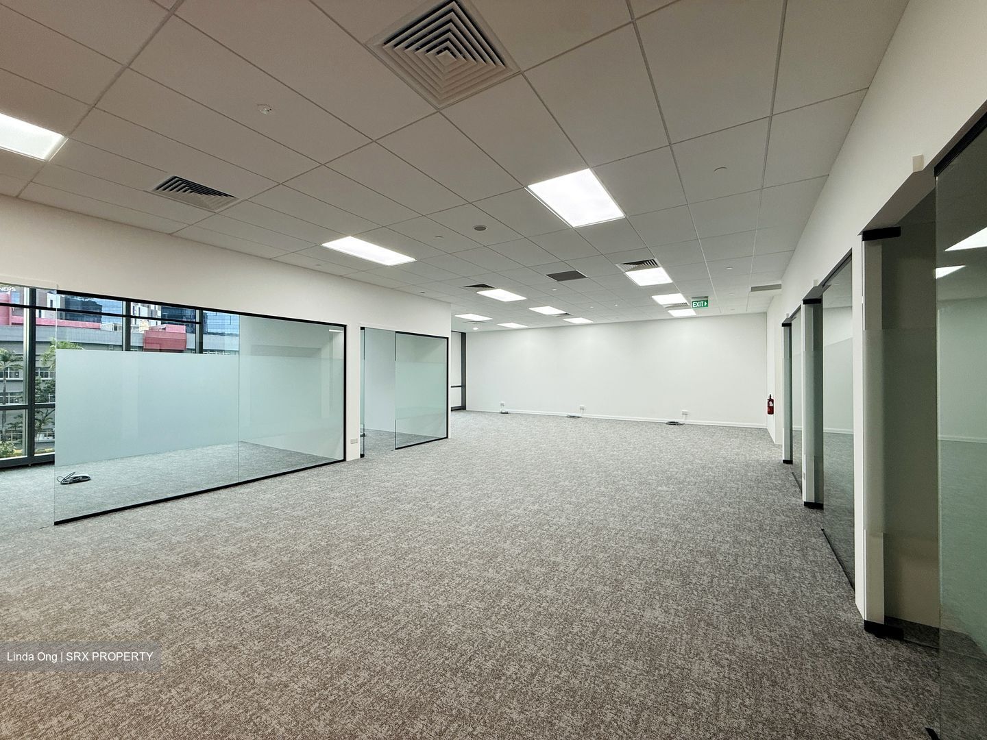 Kallang Way (D13), Factory #492593621